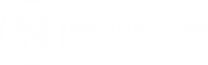 North Star System-Logo-Horizontal-White-Transparent-PNG